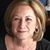 Cynthia Swek-sluschewski's profile image