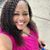 Andrea Gray's profile image