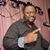 Ed DeeJay E-Luv Wilkins's profile image