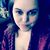 Lacy Wilson's profile image