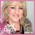 Elaine Hingle's profile image