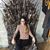 Sonja Evelyn Pizzini's profile image