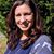 Sherri Wallace's profile image