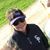 Teresa Clarke Caluori's profile image