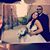 Kecia Esquivel's profile image