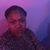 Octavia Stewart's profile image