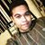 Gabriel Henrique's profile image
