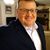 Jason Harris's profile image