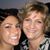Cathy Kruger Pulsifer's profile image