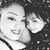 Juana Juarez's profile image