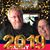 Sharon Bell-Carruthers's profile image