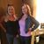 Christine Jones-Flowers's profile image
