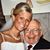 Brittany Ager's profile image