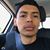 Erick Hernandez's profile image