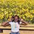 Eboney Hinds's profile image
