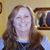Janie Gresham Miller's profile image