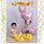 Cristy Laoang's profile image