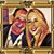 Wendy Schwartz Catanese's profile image