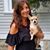 Mary Jean Ross Young's profile image