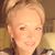 Jetta Ann Elliott's profile image