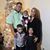 Ivon Marieh's profile image