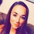 Jamie Denton Collins's profile image