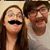 Britani Ironcloud's profile image