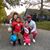 Dequante Cortez Faulkner's profile image