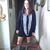 Carrie Henderson's profile image