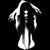 Eric Kilmitser Lawless's profile image