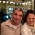 Al Alaverdi's profile image