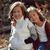 Rojea Benedicto's profile image