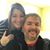 Jenn Farrell Davis's profile image