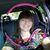 Jeannie Clark's profile image