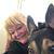Victoria Griggs Lipinsky's profile image