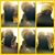 Fatimah Rashad's profile image