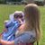 Ashley Marie Edenstrom's profile image