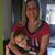 Jamie Kosovich Hedenburg's profile image