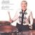 Donna M. Reckseen's profile image