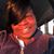 Kara Smith's profile image