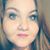 Regina Coomer's profile image