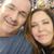 Bernadette Hudak's profile image