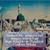 Mehreen Danish's profile image