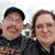 Dave Leathorn's profile image