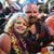 Sallie Westby Bertsch's profile image