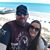 April An Travis Docalavich's profile image