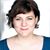 Marnie Baumer van Eek's profile image