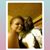 Getitia Stewart's profile image
