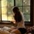 Dawn Marie Driggers's profile image