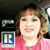 Tabatha Durline Stroud's profile image